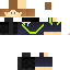 Texture for Bulian