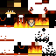 Texture for derdrd