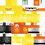 Texture for Cool Ducky