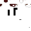 Texture for chapeu