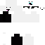 Texture for Ah