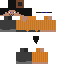Texture for thing