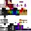 Texture for felipe