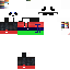 Texture for Raphhero