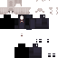 Texture for x