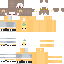 Texture for Lamiee