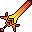 Texture for espada
