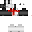 Texture for Пикачу