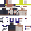 Texture for Miausculos Constructor