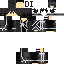 Texture for KiritoKun