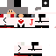 Texture for Judge