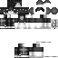 Texture for fad
