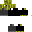 Texture for melonik
