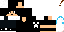 Texture for Sonny