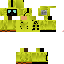 Texture for marcar async