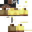 Texture for gus5