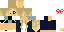 Texture for Sanda