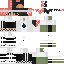 Texture for sapnap but yunnie
