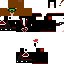 Texture for 2009