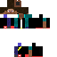 Texture for Vincher_YT