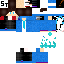 Texture for FFDF