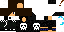 Texture for rgregergerg