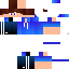 Texture for asda