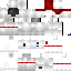 Texture for Chistmas Skywalker