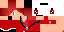 Texture for kimkung