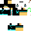 Texture for testePP