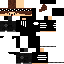 Texture for wsfw