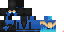 Texture for ooi