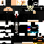 Texture for HACKER