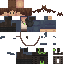 Texture for BotBox