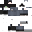 Texture for Boy