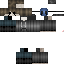 Texture for tyditydi