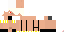 Texture for andreasgrun17