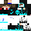 Texture for este otro tipo