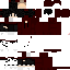 Texture for df