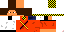 Texture for generaal_dex