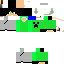 Texture for Link2