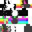 Texture for Dylan