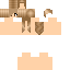 Texture for ыкно