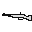 Texture for bow_stanby