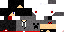Texture for bob