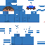Texture for lppppppppppppppppp