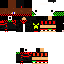 Texture for FeeD MasTeR
