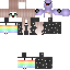 Texture for Demoninhah Derp :v