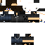 Texture for Max