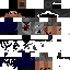 Texture for me